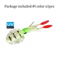 1pcs Color I