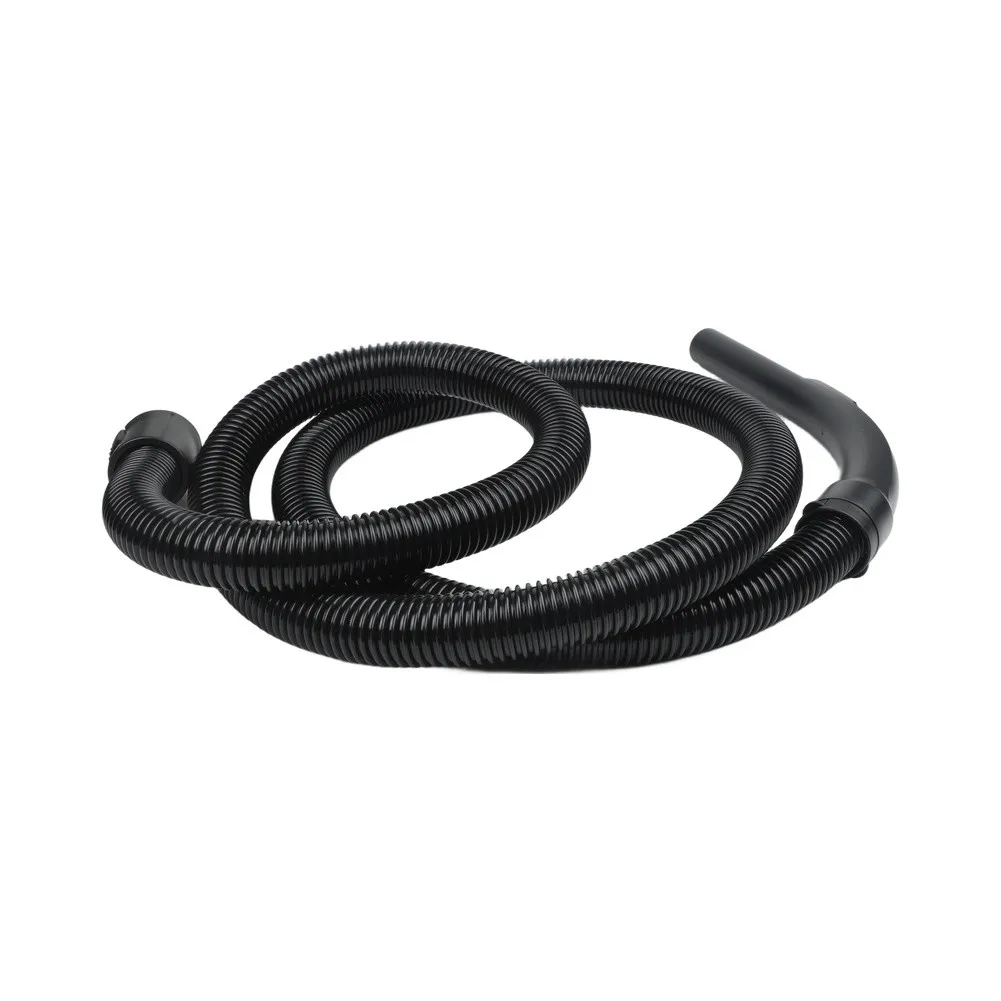Extra Long Vacuum Hose With Handle For S8340 S/8 S/6 C/3 C2 Powe/rline For Ecoline Replacement Tube Cleaner Parts