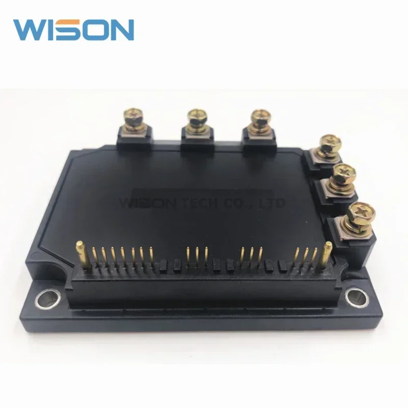 6MBP200RTM060 6MBP250RTM060-10 6MBP400RTM060 6MBP400RTM060-12 ใหม่