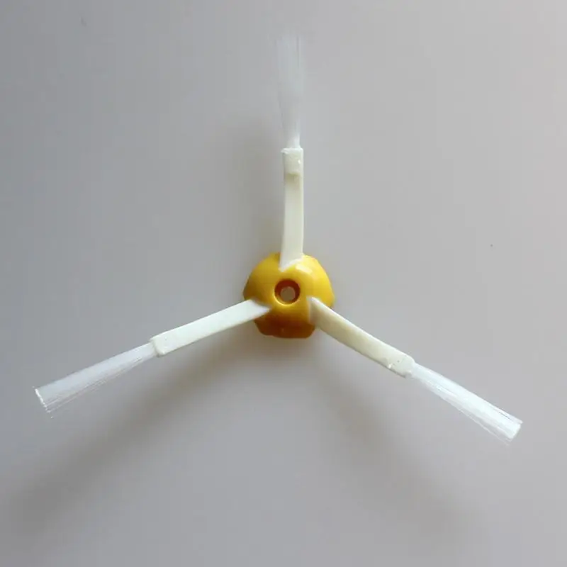 D0AB Spazzola laterale ricambio per i-Robot per serie 600 700 tranne 645 655 675