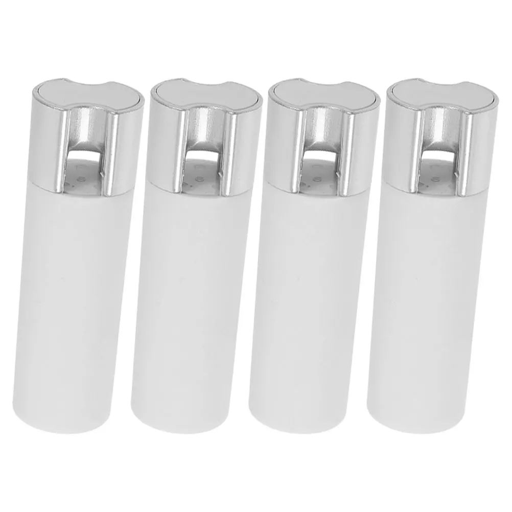 

4 Pcs Blind Cord Weights H for Roller Blinds Accessories Window Curtains Pull Knob Repair Parts Drops Cord Drop Fixtures