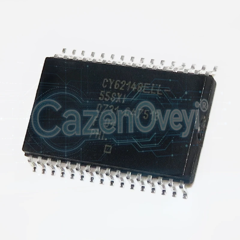 CY62148ELL-55SXI CY62148ELL CY62148 FNA41560B2 FNA41560 CR6238T CR6238 IRFPS40N50L IRFPS40N50 LTC4088EDE-2 40882 A1244 2SA1244