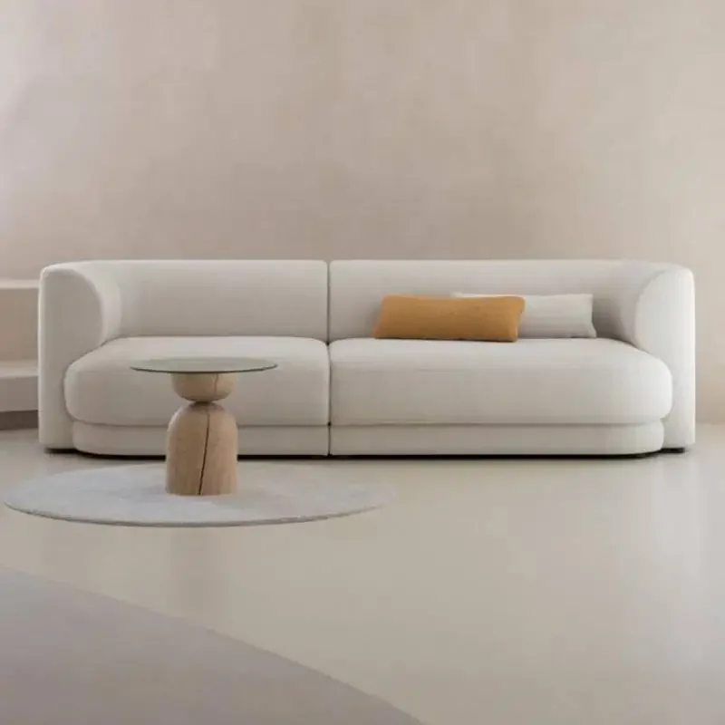 

Гостиная, скандинавский диван с наполнителем, кресла для гостиной, освещенный гибкий роскошный скандинавский диван, пуфы, кровать, шезлонг, мебель Woonkamer Banken