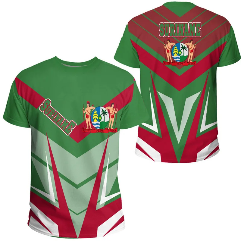 Thumbnail 2 - #25 Best Selling Mens Moisture Wicking Sports T-Shirts