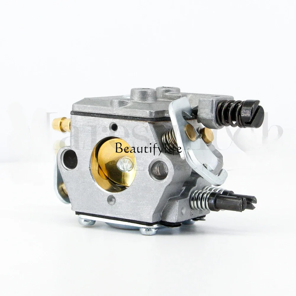 

For Husqvama 50 51 55 Carburetor WA-82 WT-170 503281504