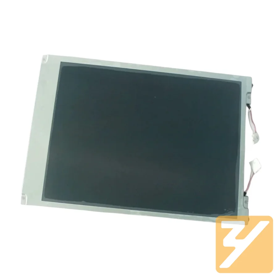 G084SN05 V.7 G084SN05 V7 8.4inch lcd panel