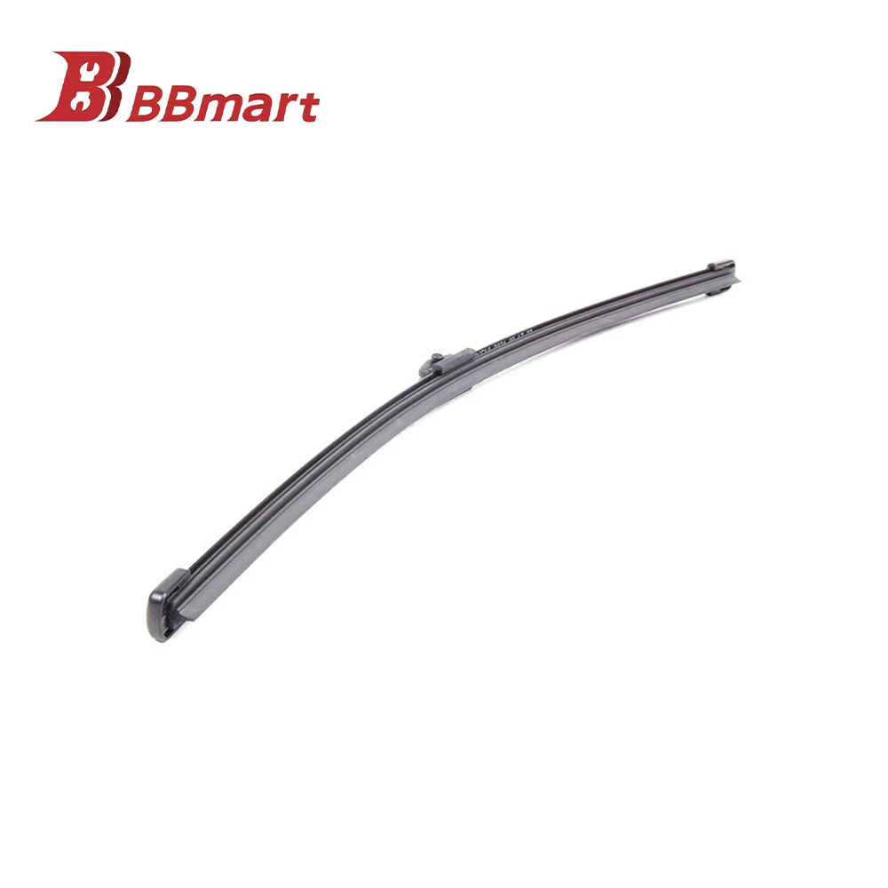 

57695542603C BBmart Auto Parts 1 Pcs Best Quality Car Accessories Front Wiper Blade For Skoda Karoq