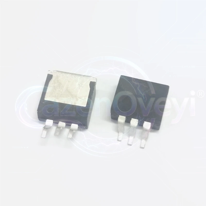 AZ1085S-3.3E1 AZ1085S AD8221BRZ AD8221BR AD8221 K4D263238F-UC50 2SA1020-Y 2SA1020 A1020 SAB80C537-N SAB80C537 UT62256CSCL-70LL 