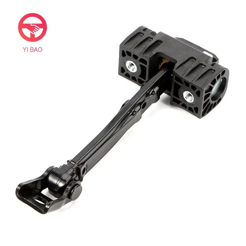 51217176811 Front Left Right Door Brake Check Stopper Hinge For BMW Mini Cooper R50 R53 R52 R55 R56 R57 R58 R59 7176811