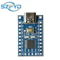 STM8S003F3P6 TYEPC-C