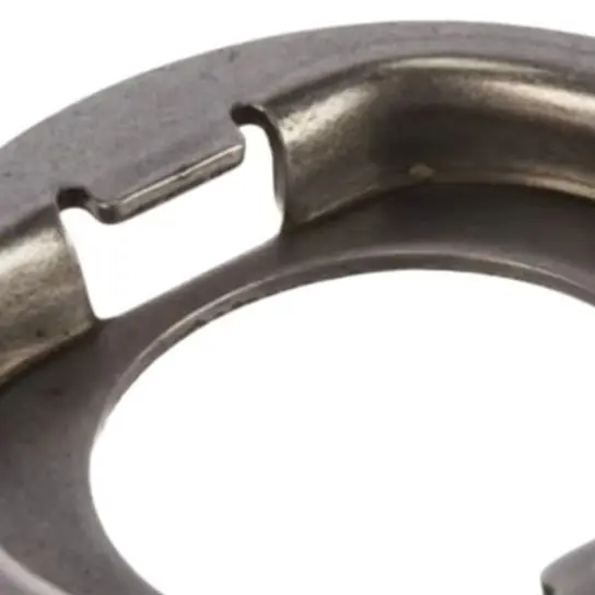 Steel Indexing Disk 1610290025 For GBH38 GBH5 GBH8 Rotary Demolition Hammer Drill Replacement Part Power Tool Accessories