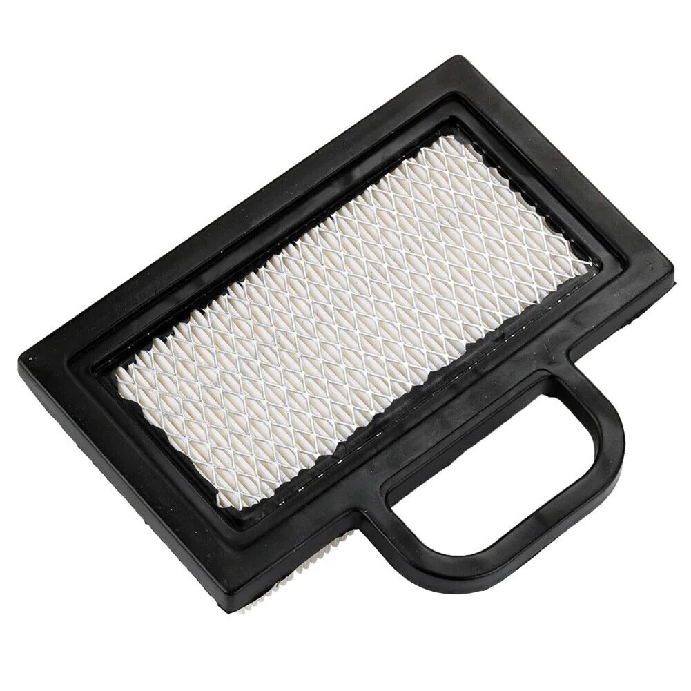 Premium Air Filter for Echo 405700 407700 18hp 22hp Engines For 499486 For 499486S 273638 5063B 5063D 5063H 5063K