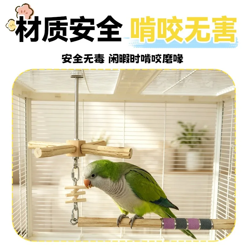 percha-en-forma-de-l-de-madera-maciza-para-loros-soporte-para-pulir-el-pico-y-las-unas-para-loros-quaker-y-conures