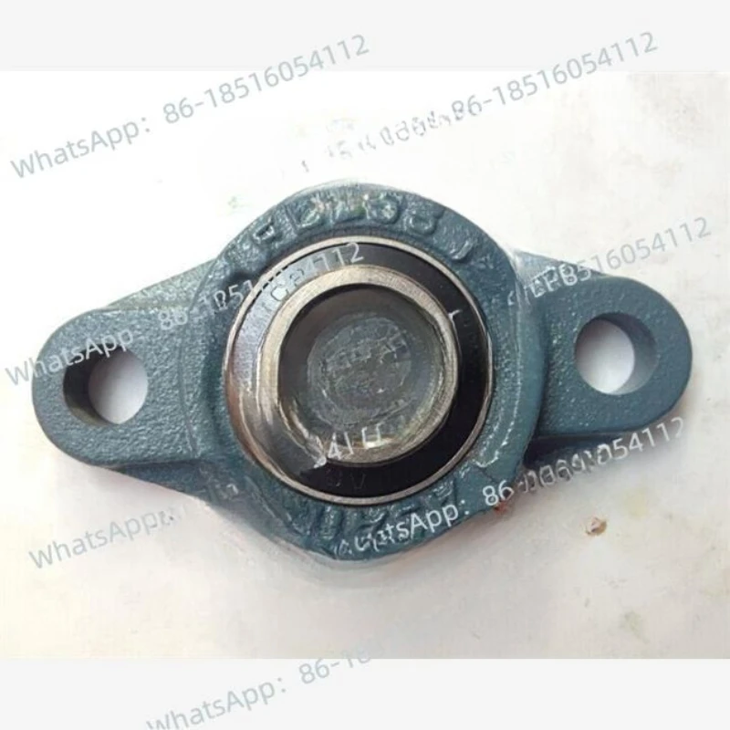 

Подшипник Asahi Seiko с сиденьем UCFL204/205/206/207/208/209/210/211/212