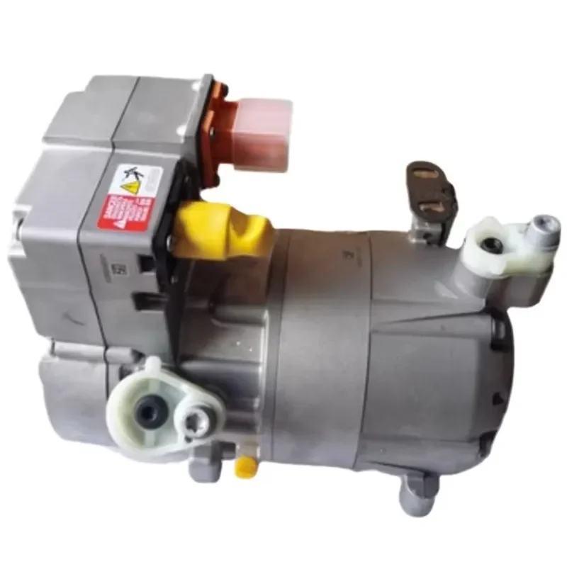 

AP01 Auto Air Conditioning Compressor for 4008 E2008 508 408