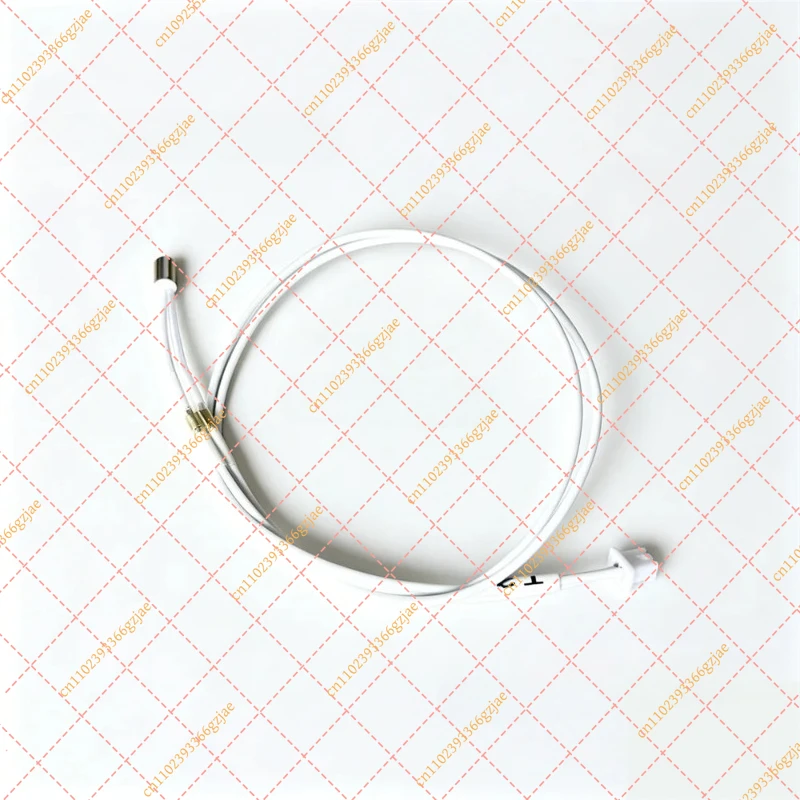 Thermistor Sensor, Original Spare Part for Anycubic ACE Pro 3D Printer