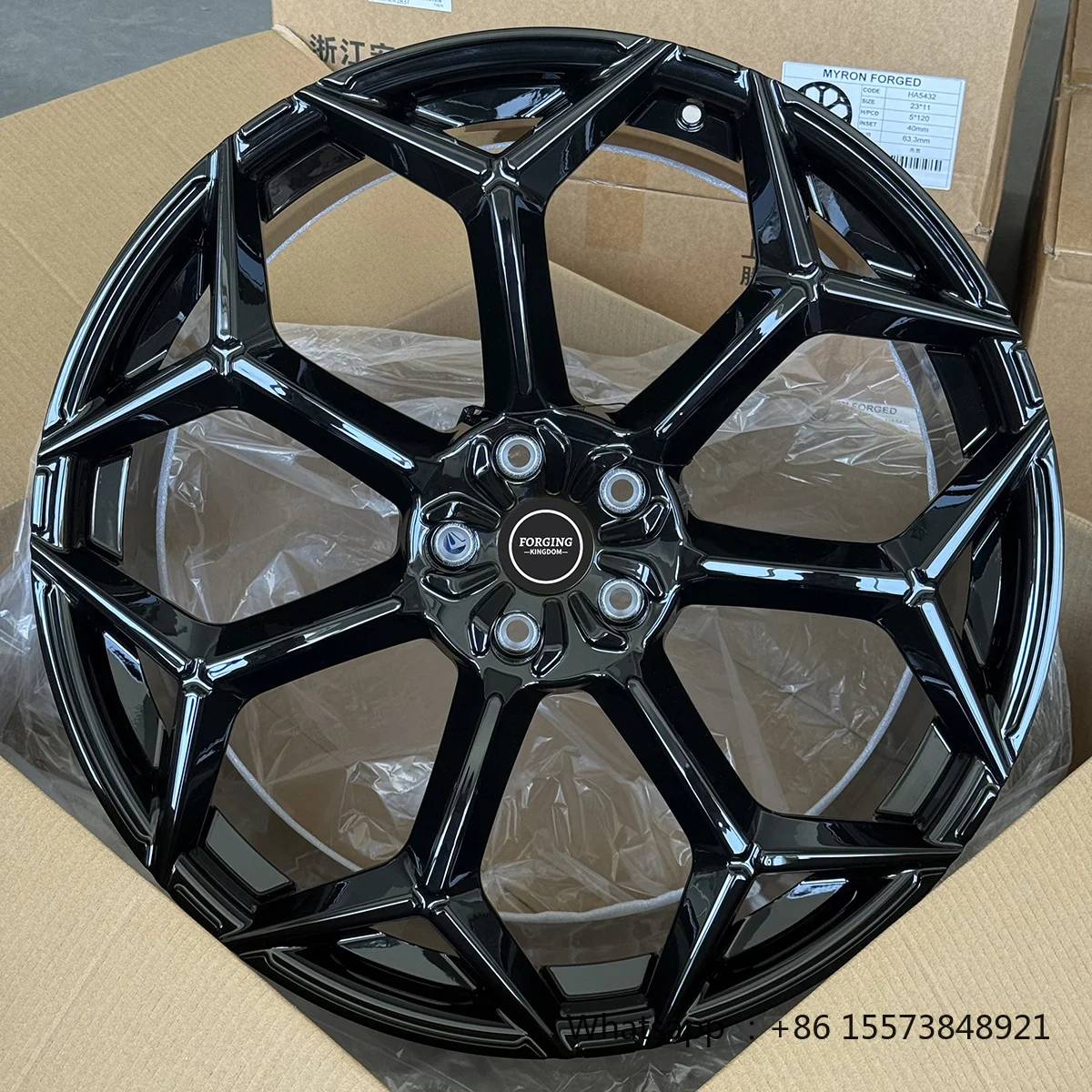 Lotus Custom Forged Premium CNC Machined Aluminum Alloy Wheel Hub Section Passenger Car Wheels New Condition