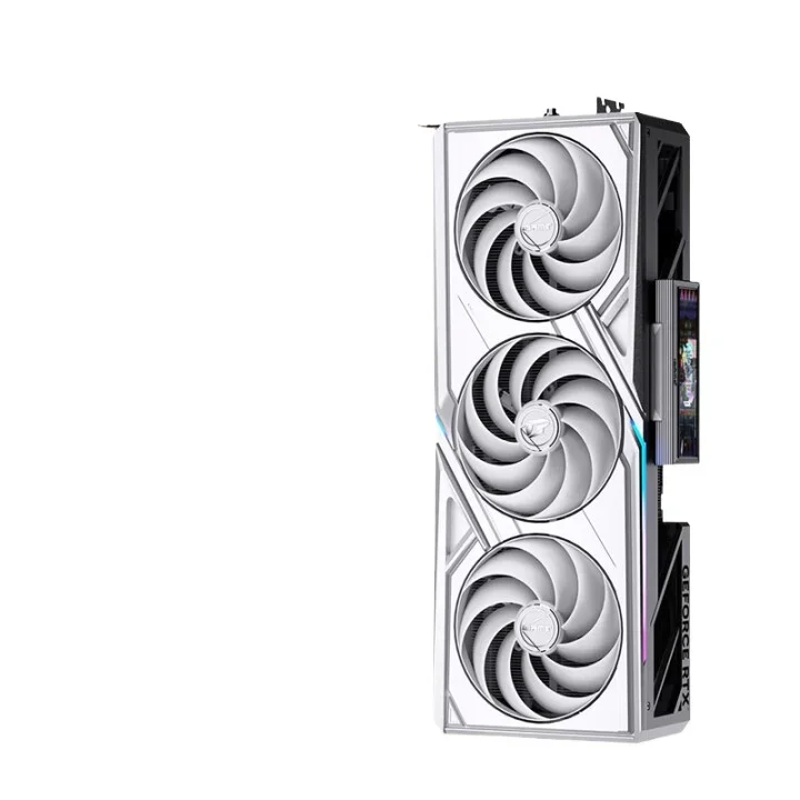 Igame RTX5080 Rtx50… - image