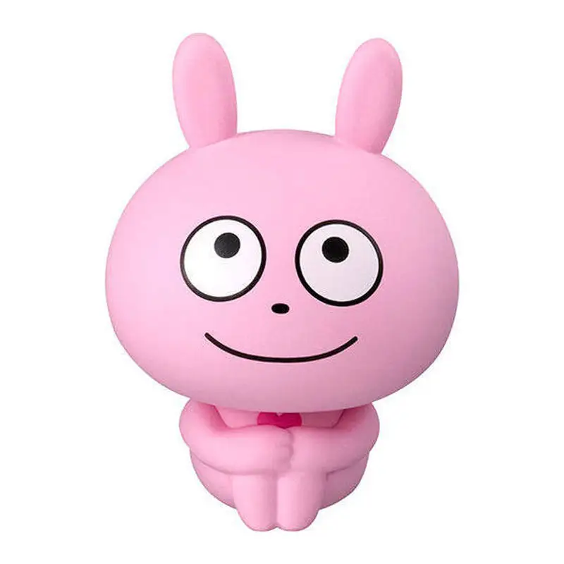 Bandai Hiroki Il piccolo panda di Nishimura in attesa Figurine ornamentali Anime Figure Model Toys