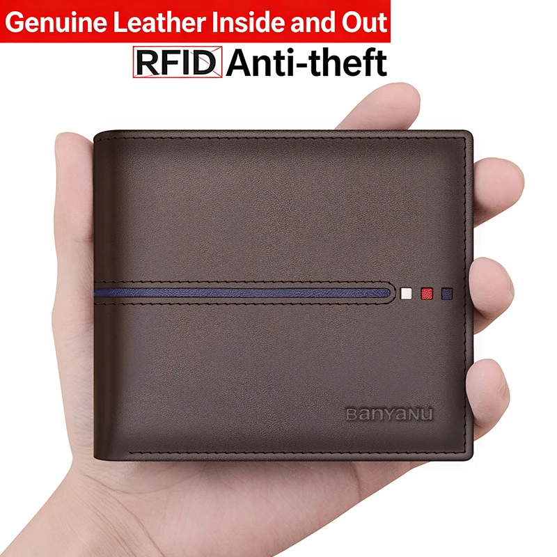 2026 1 Rfid AliExpress 1524 2026-1-rfid-aliexpress-1524