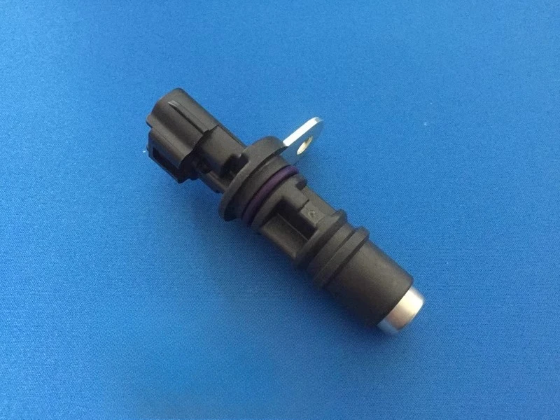 

1 шт. для Jeep Grand Cherokee 1999-2005, датчик распределительного вала (4,7 л), аксессуар