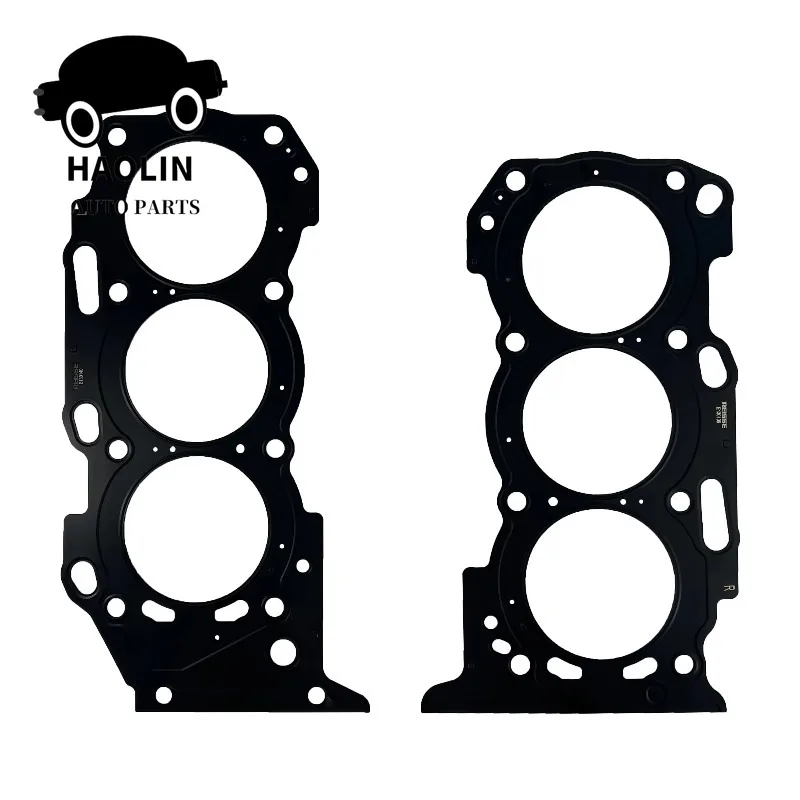 

04111-31342 Brand New Engine Cylinder Head Gasket For Toyota OEM 04111-31340 1111531031