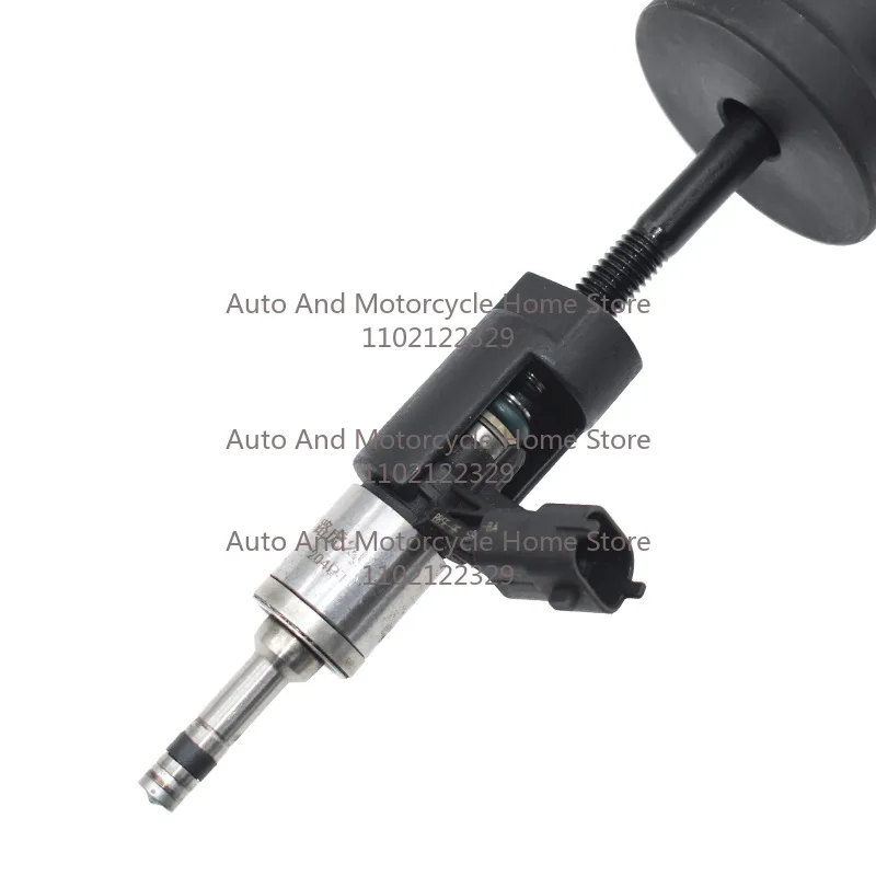 Fuel Injector Removal Tool for Ford Focus,  Focas,  EcoSport,  Kuga,   Fiesta 1.5L, Mondeo 1.5T