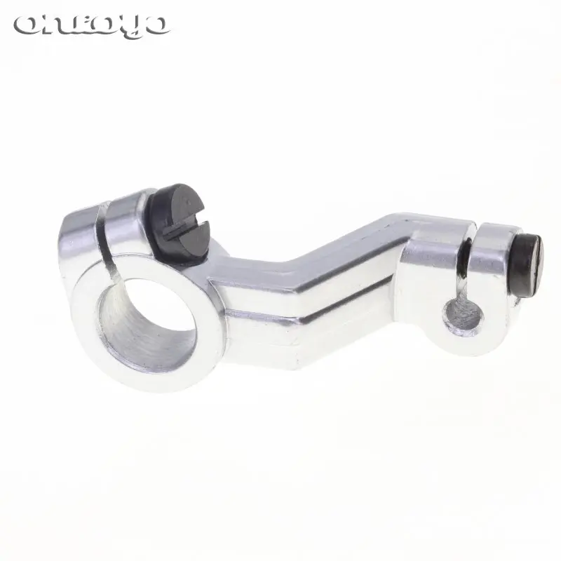 

1 шт. MH43 держатель лопатки для SIRUBA C007, запасные части для промышленной швейной машины