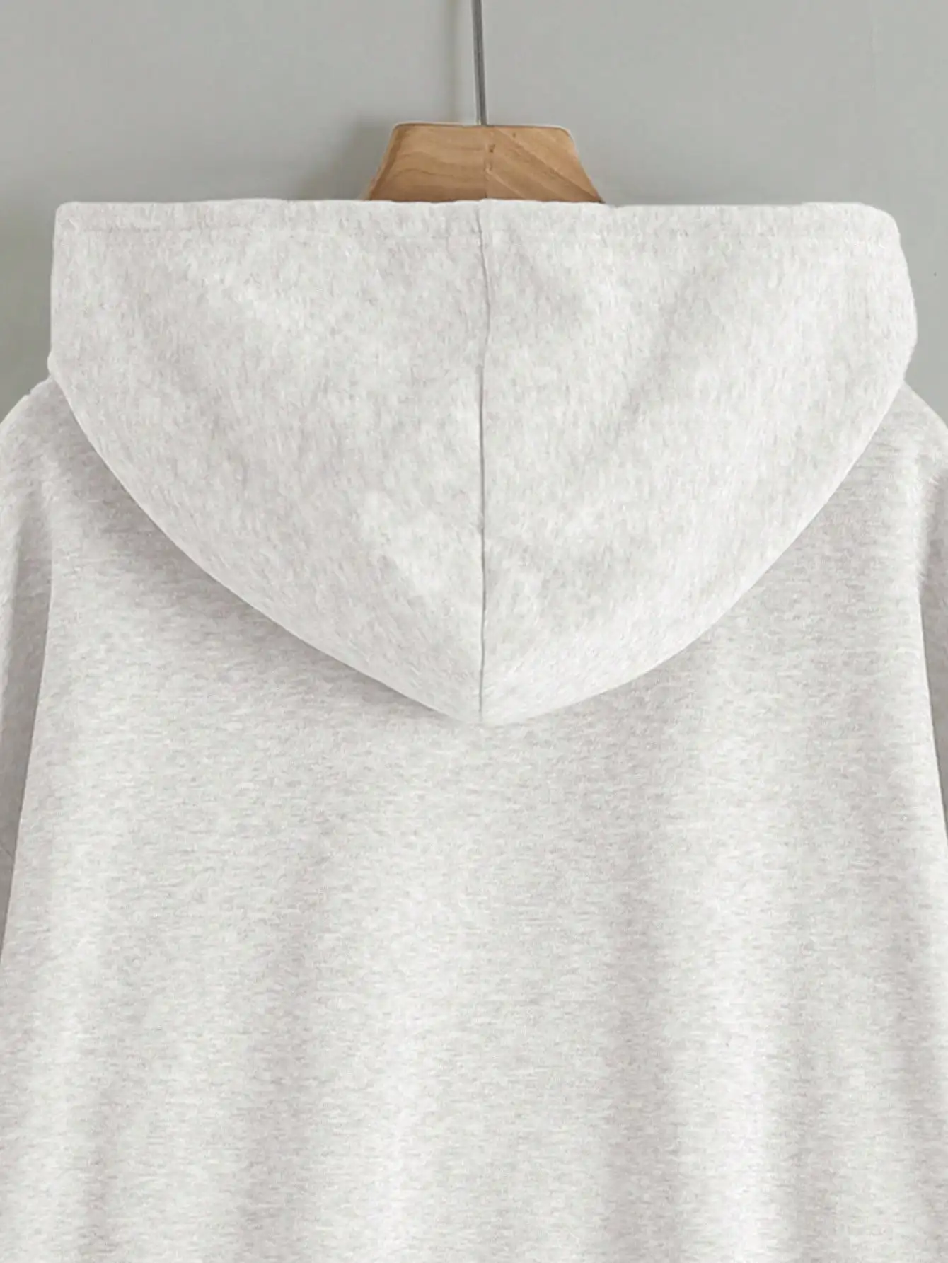 Vêtements d'automne Resyla, Vêtements d'extérieur, Automne/Hiver, Veste d'automne, Retour à l'école, Décontracté, Vêtements de sport, Vêtements de vacances, Vêtements d'hiver