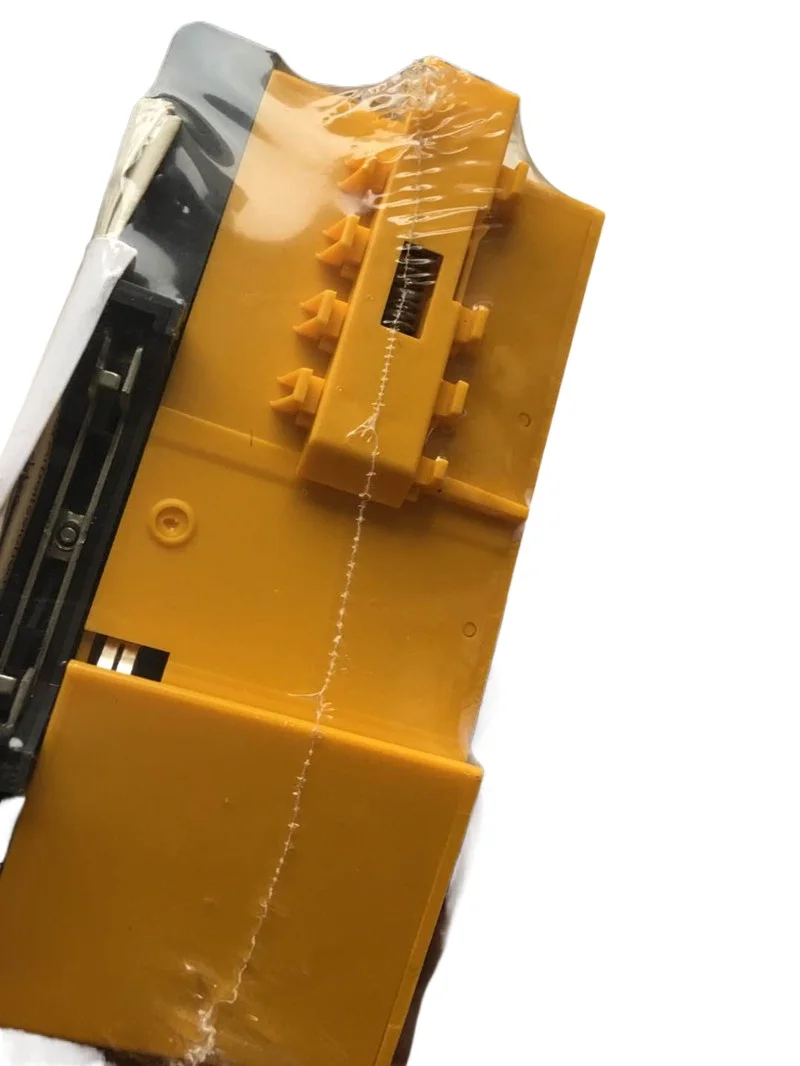 

Germany imported 312010 new safety module PSSU H SB