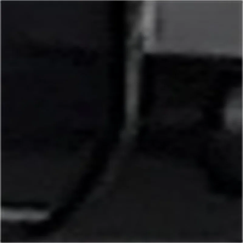 

Новая автоматическая машина для приготовления мягкого мороженого на 3 вкуса, электрический аппарат для приготовления йогуртового мороженого, вендинговый аппарат для мороженого