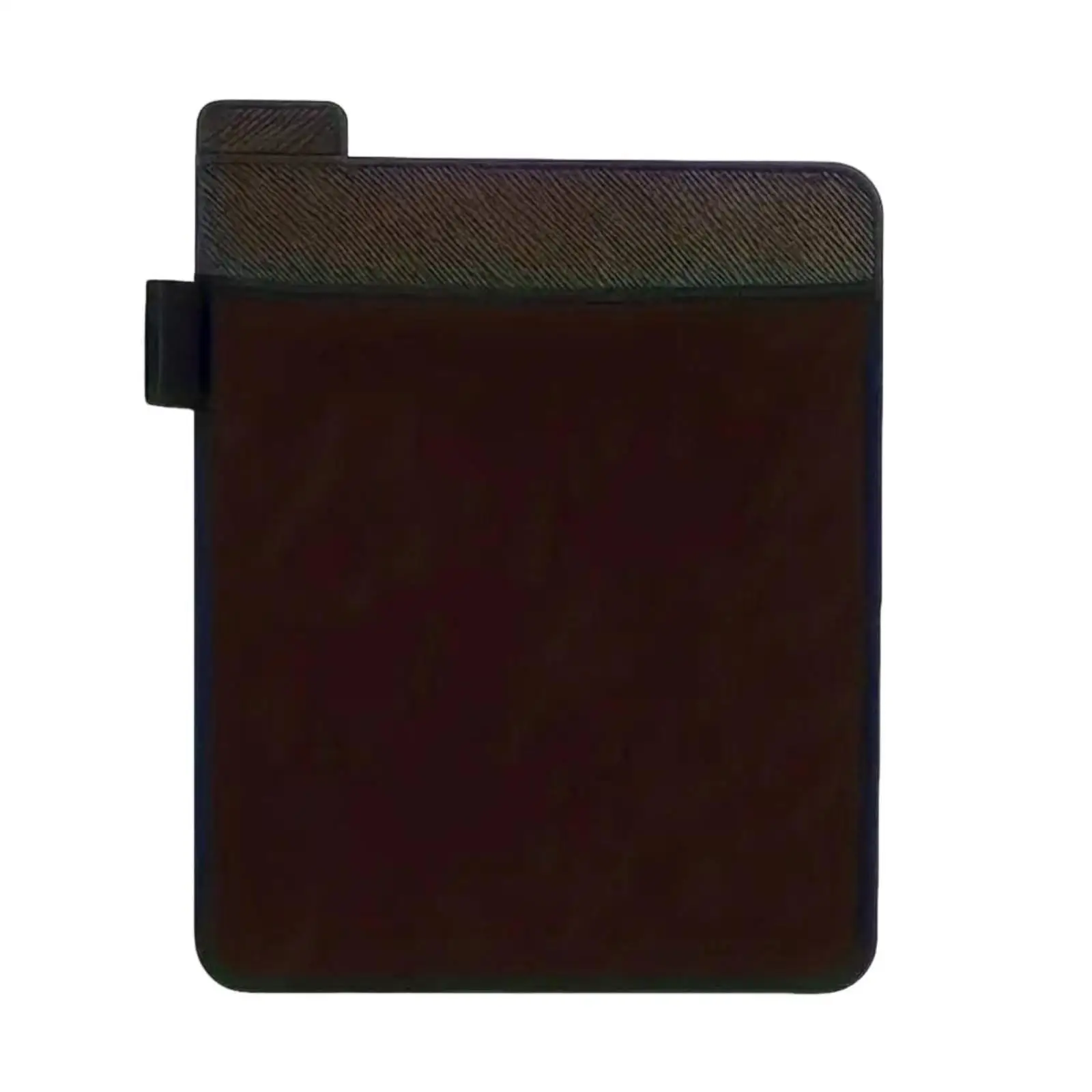 Laptop mice Holder Lightweight Laptop Back Storage Bag Hard Drives sleeve for Commuters, Students, Travel, Office, School
