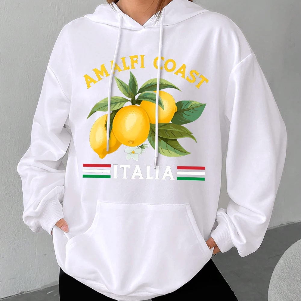 Lemon Tropical Flower Watercolor Art Print Trendy Clothing Graphics Wash-Resistant Iron-On Transfers for DIY Clothing Projects