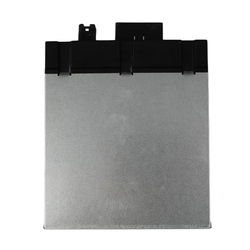 

Universall New Voltage Converter Module Unit 61429247159 For BMW 535I GT Xdrive 550I GT Xdrive 740Li 750I 2010-2017 61429233698