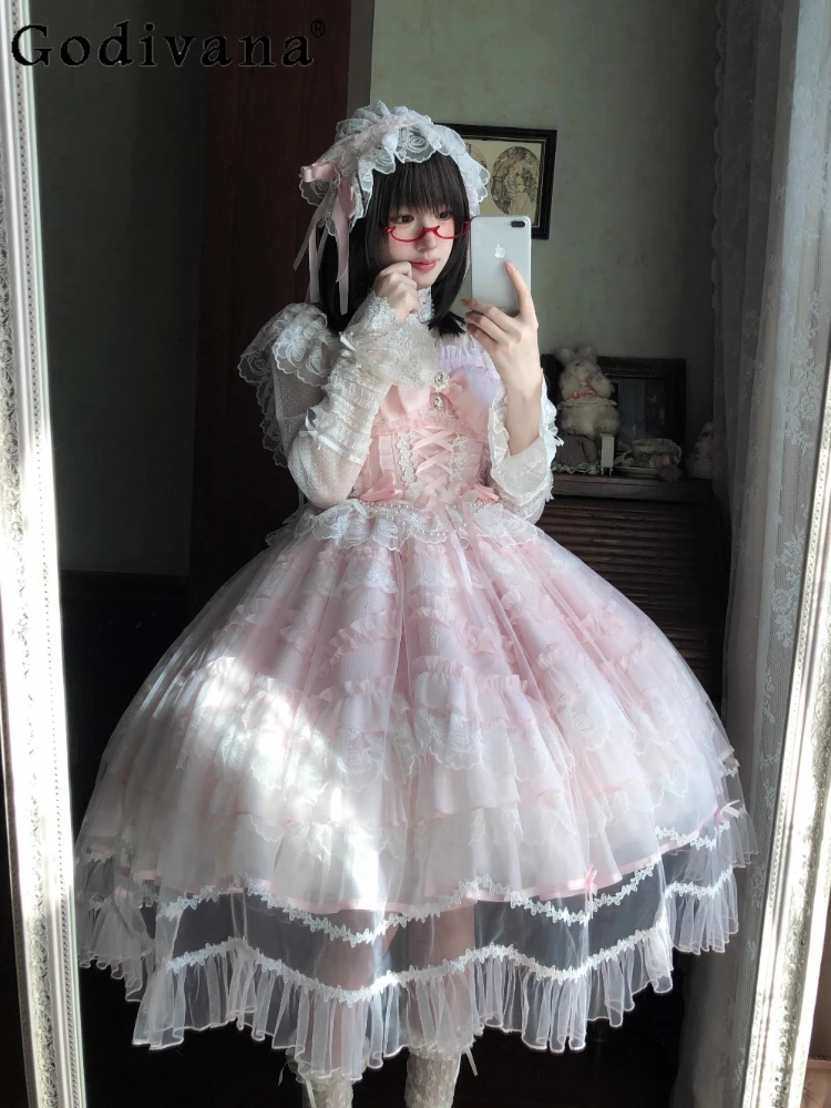 Girl's Princess Swe… - image