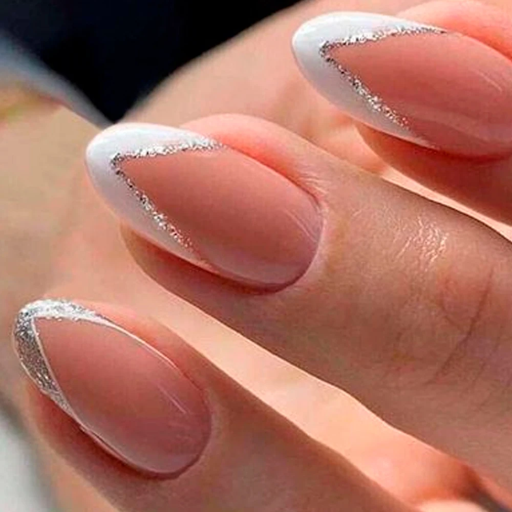 Kodies Gel verstärken Gel Nagellack Nagellack verstärker 15ml semi permanenter UV starker Gel kleber verbessern Nail Art Dekorationen