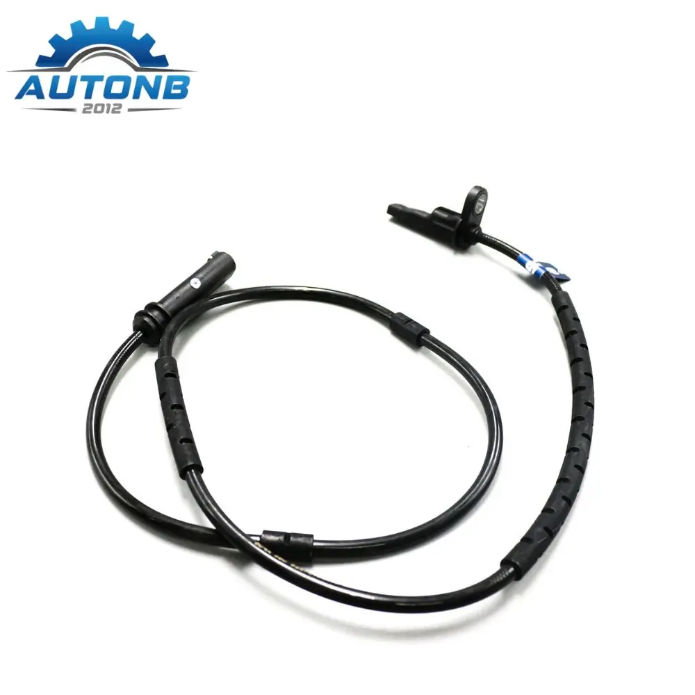 34526791225 ABS Wheel Speed Sensor Fit For BMW F20 F21 F22 F23 F30 F31 F32 F33 F35 F80 F82 F83 F87
