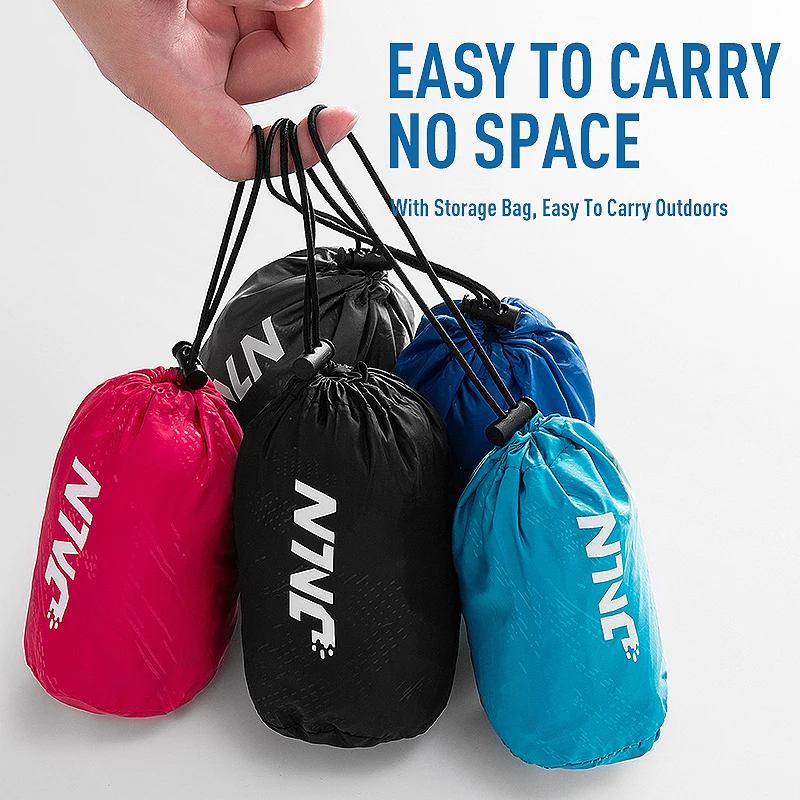 Thumbnail 2 - #5 Ranked Rain Pants Picks in 2026