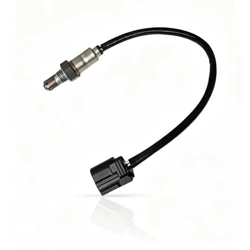 36531-MJP-G51 O2 Oxygen Sensor For Honda Motorcycle CRF1000 Africa Twin 1000cc 2016-2017 Lambda Sensor