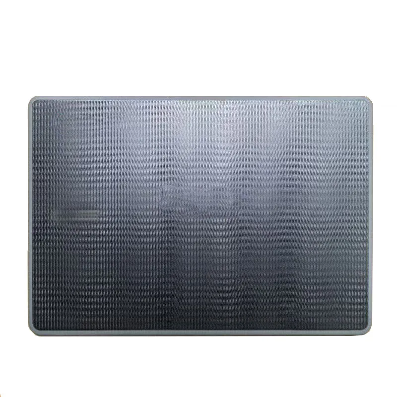 LCD Back Cover Lid Case/LCD Front Bezel/Palmrest/Palmrest With Keyboard/Lower Bottom Case For Acer Chromebook 511 C736 C736T