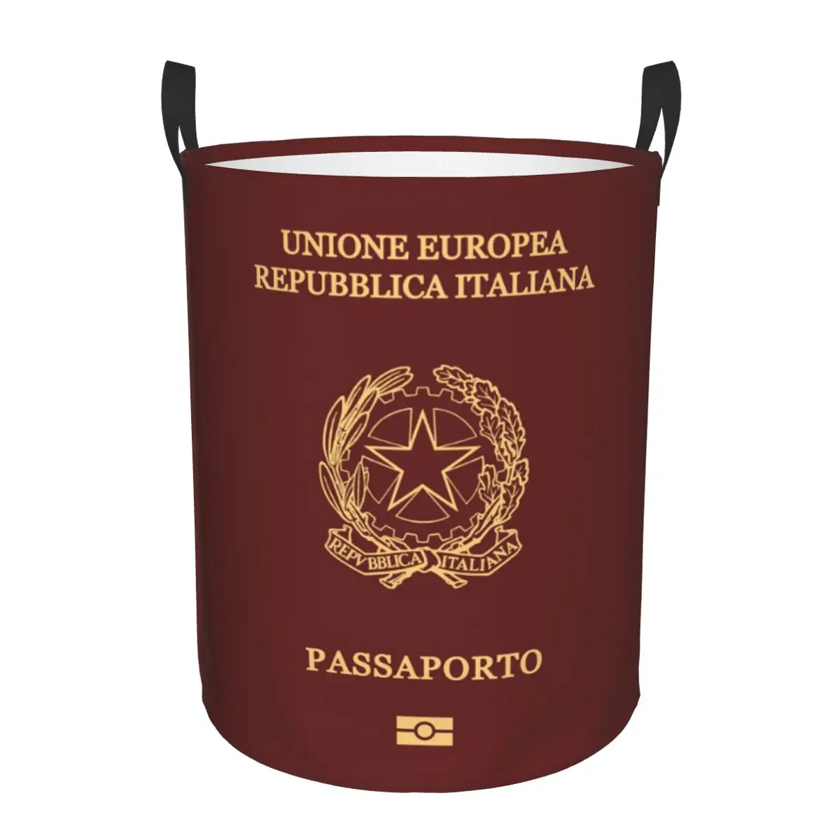 Custom Italian Pass… - image