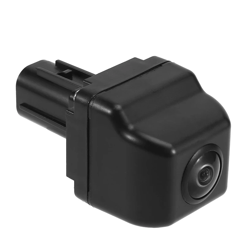 86790-06011-86790-0e010-camera-de-recul-pour-toyota-camry-highlander-2006-2015