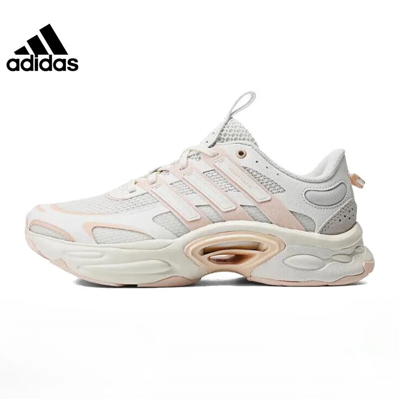 

Женские кроссовки для бега Adidas