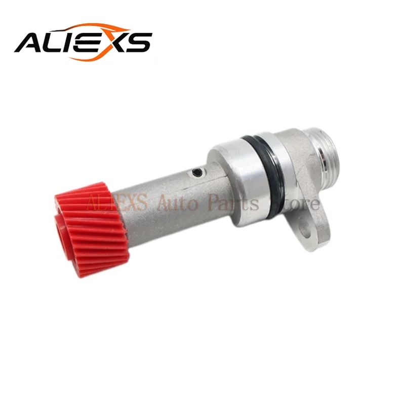 43621-28050 Car Transmission Speedometer Gear Sleeve Assembly For Hyundai i30 / Elantra GT 2012-2015 4362128050 Speed Sensor