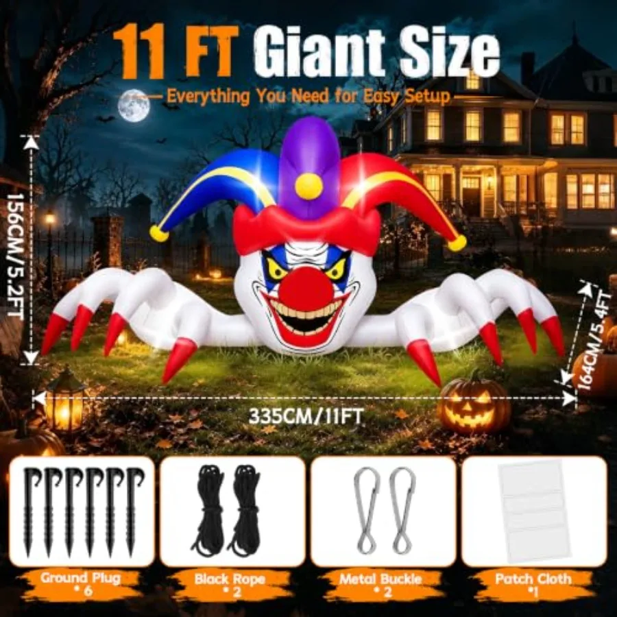 description