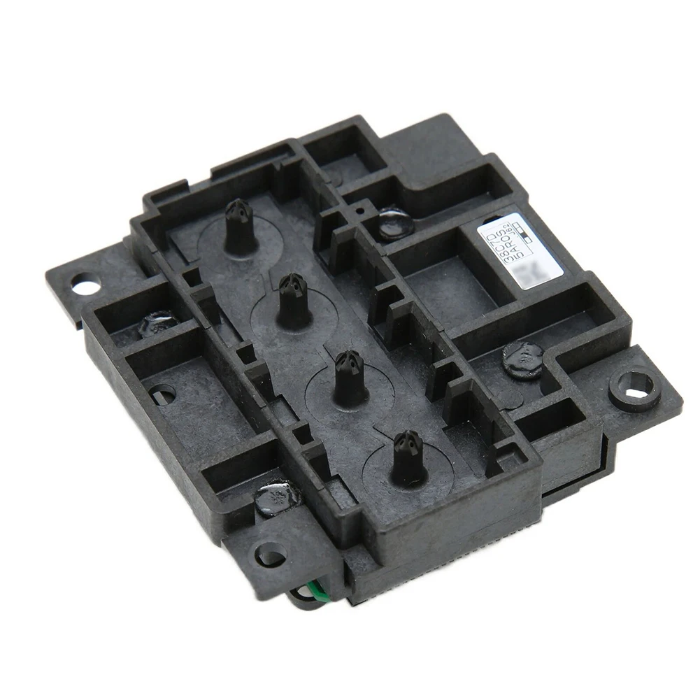 Printheads Printer Heades For L4150 L4160 XP300 XP302 XP303 XP305 XP306 XP310 XP312 XP313 XP315 Replacement Accessories