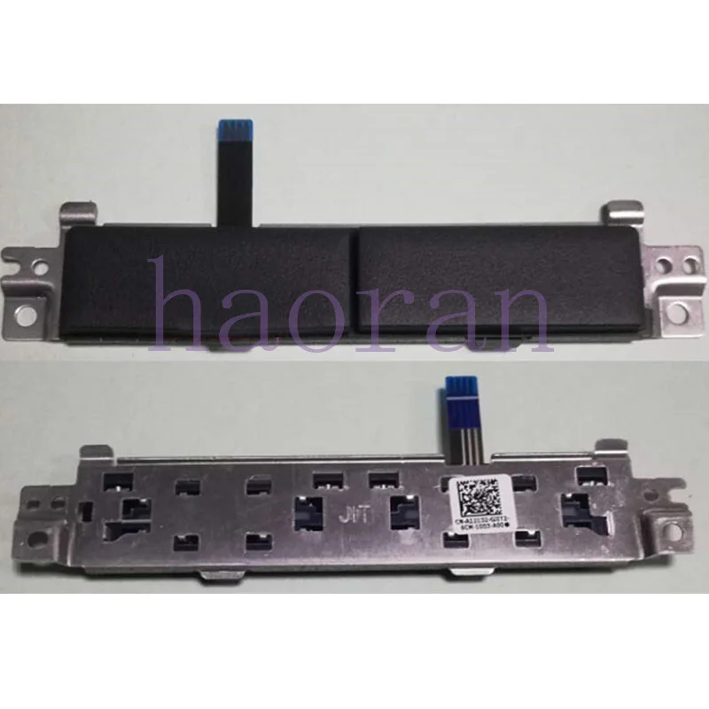 For DELL E6320 E6230 E6330 Touchpad Up and Down Left and Right Buttons A12132