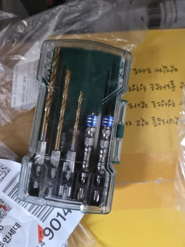 리뷰 사진