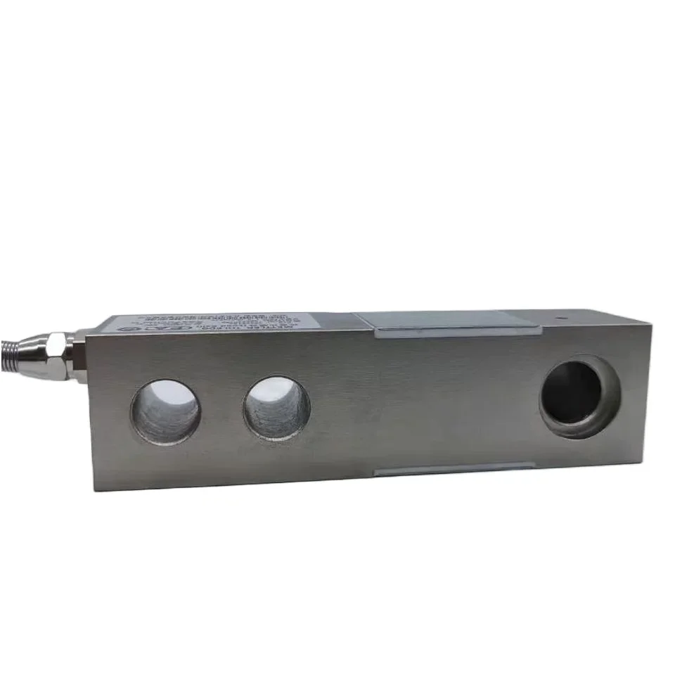 NEW SBC-0.5T SBC-1T SBC-2T SBC-3T Digital Load Cell Sensor with Pressure Sensor Force Sensors & Load Cells