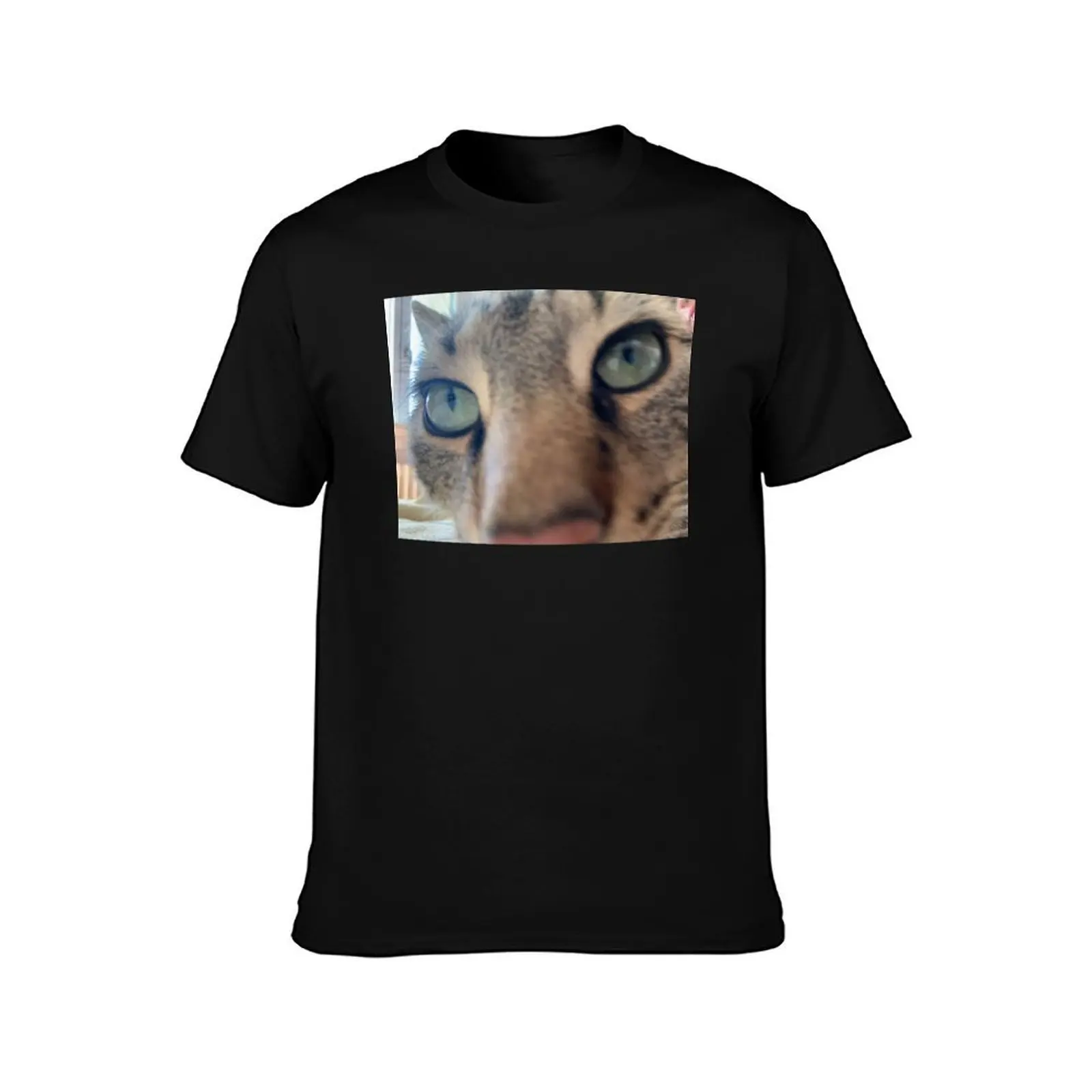 the judge T-Shirt, Summer Casual Cotton Tee, Oversized Streetwear Tops, Vintage Graphic Print, Loose Fit Short Sleeve